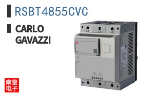 RSBT4855CVC ͼƬ